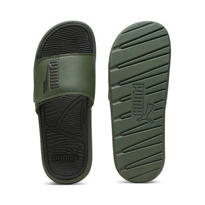View PUMA Cool Cat 2.0 FS Sandals