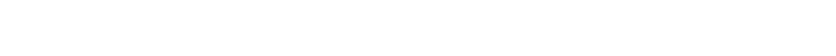 American Eagle