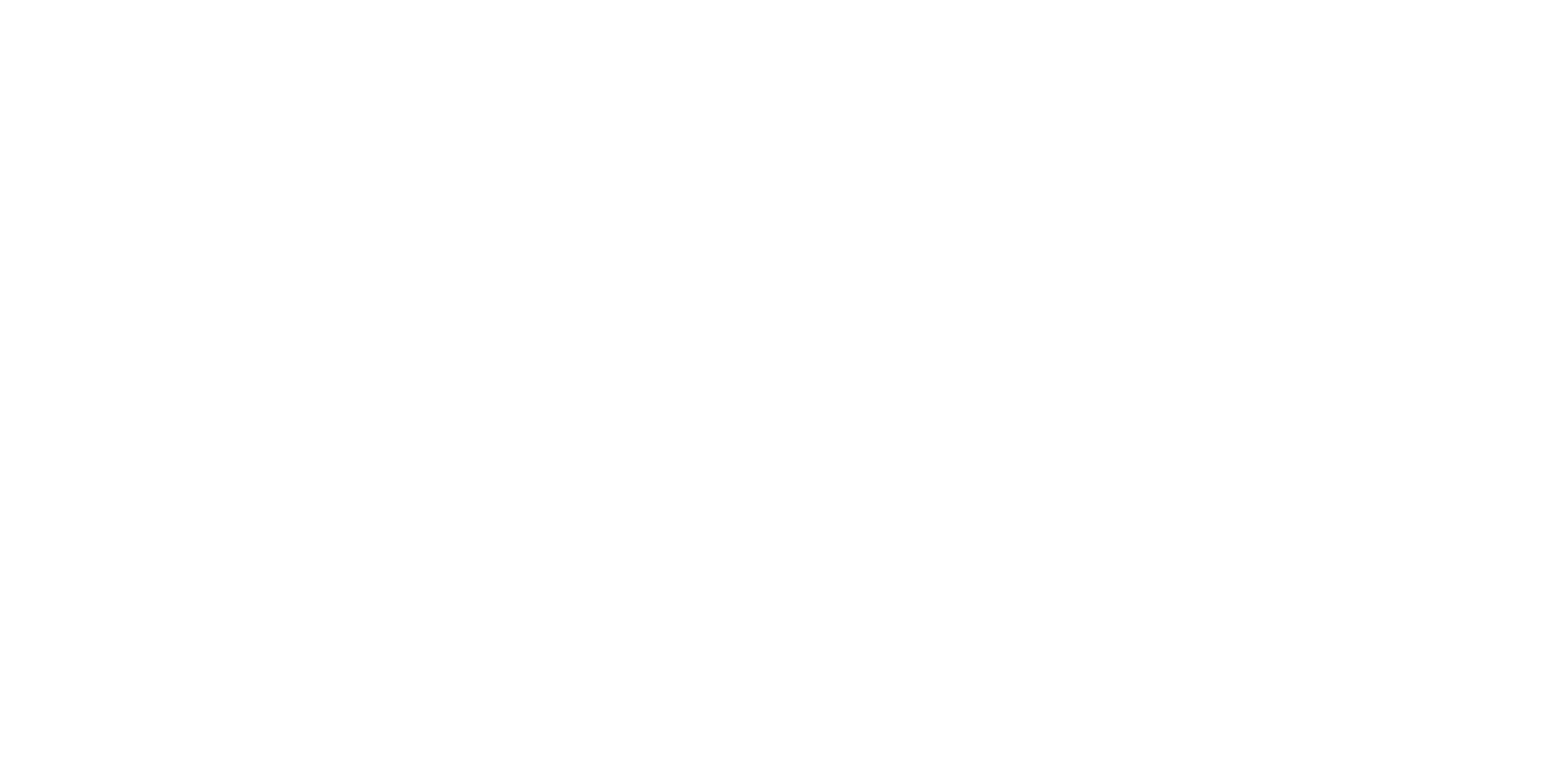 Suzy Levian