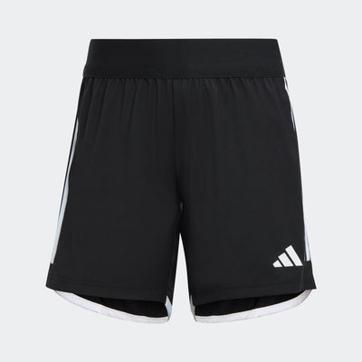 View Women's adidas Tiro 23 Competition Match Shorts