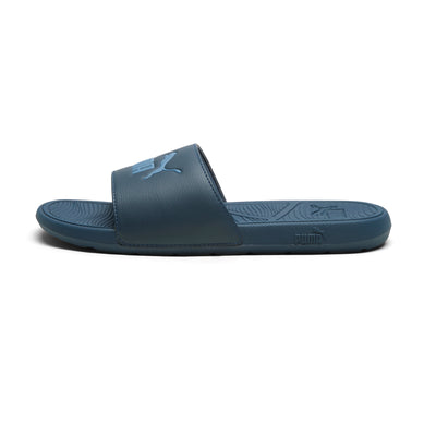 View PUMA Men's Cool Cat 2.0 Sandals